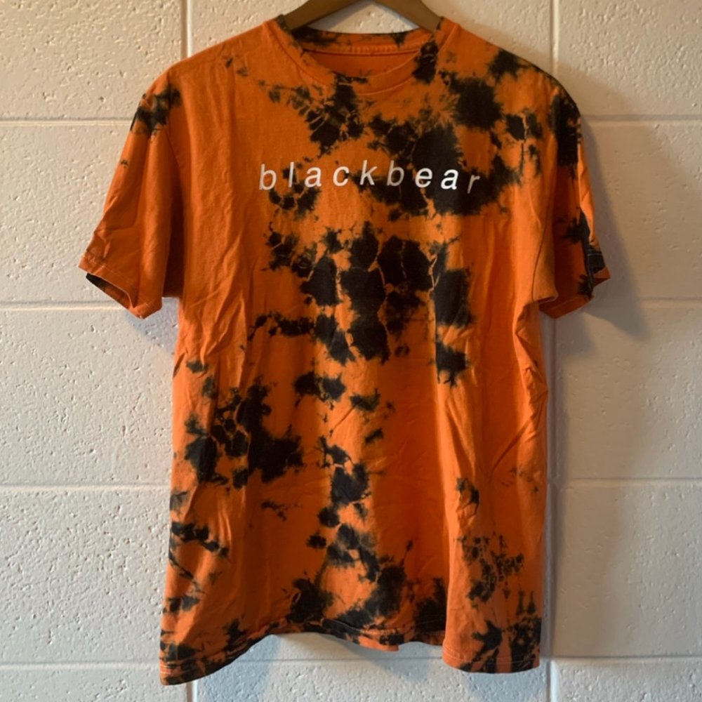 Blackbear T-shirt